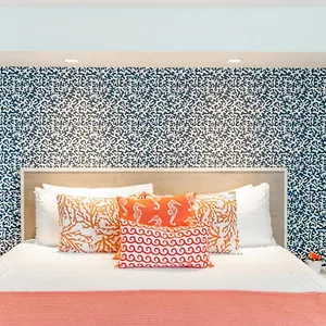 Nautilus St. Thomas Aparthotel