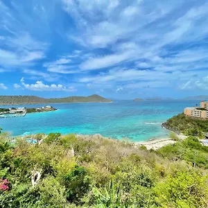 Mermaid Escape - Amazing Views! Aparthotel