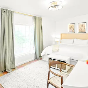 The Mary Anne Boutique Usvi Hotel